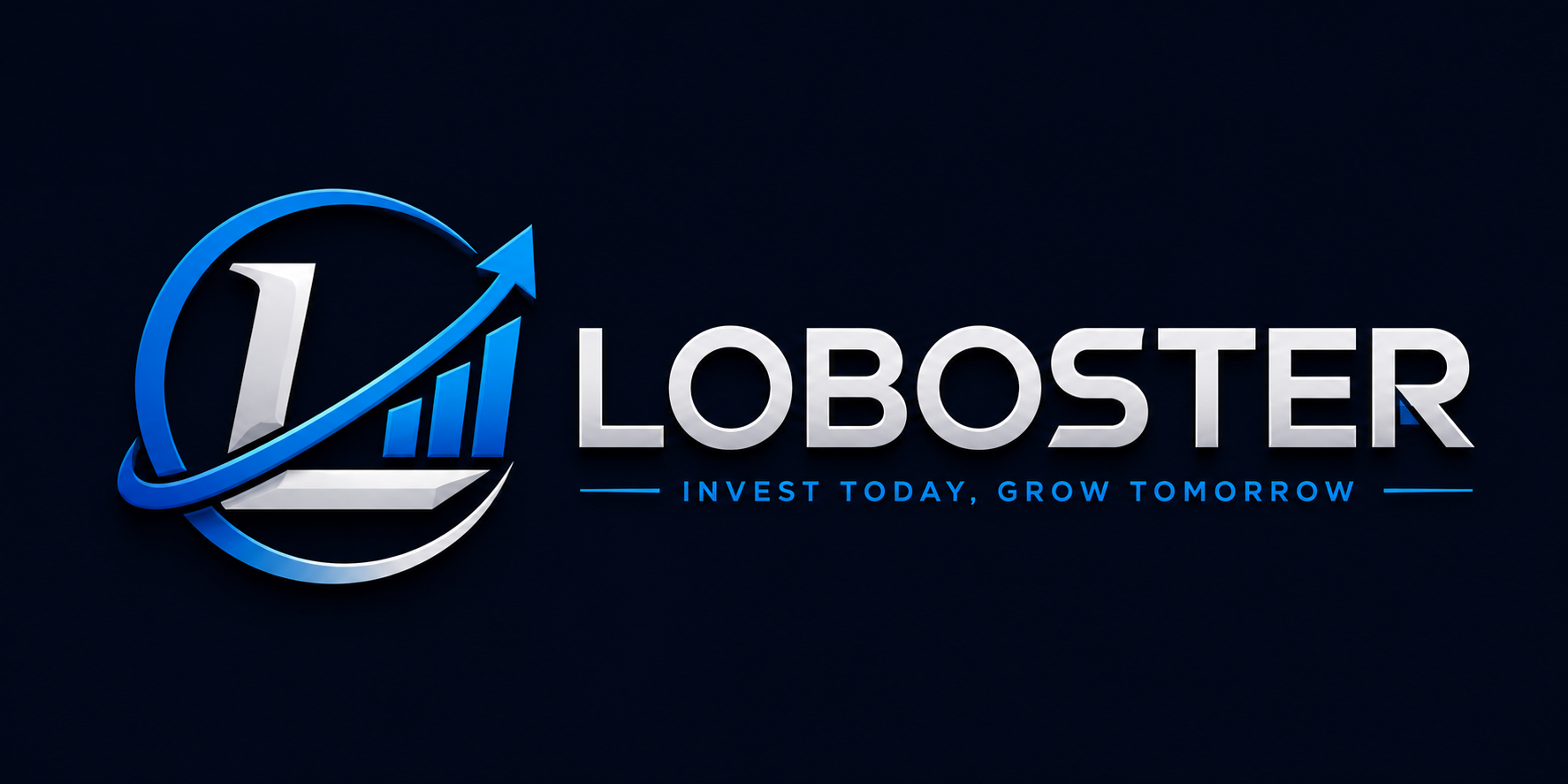 Loboster